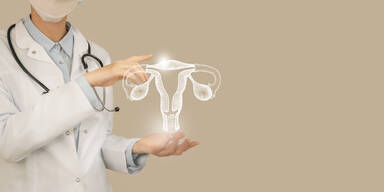 Moderne Therapien bei Endometriose