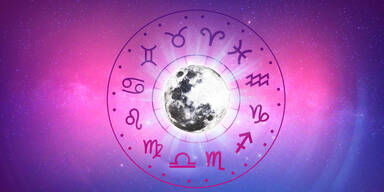 So wird Ihre Astro-Woche