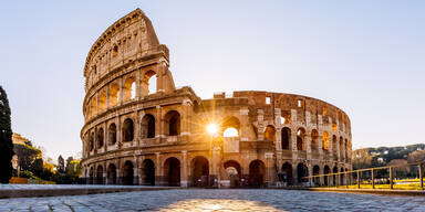 Rom: Geheimtipps in der Ewigen Stadt