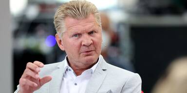 Stefan Effenberg