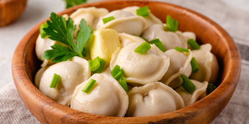 Die beliebtesten Speisen Europas