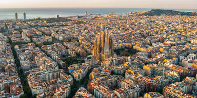 Design-Metropole Barcelona