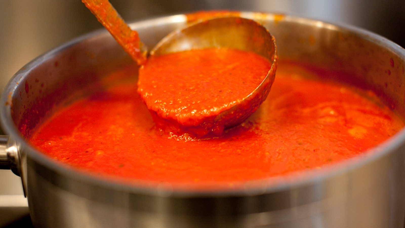 Der oder das Sugo Was ist richtig? oe24.at