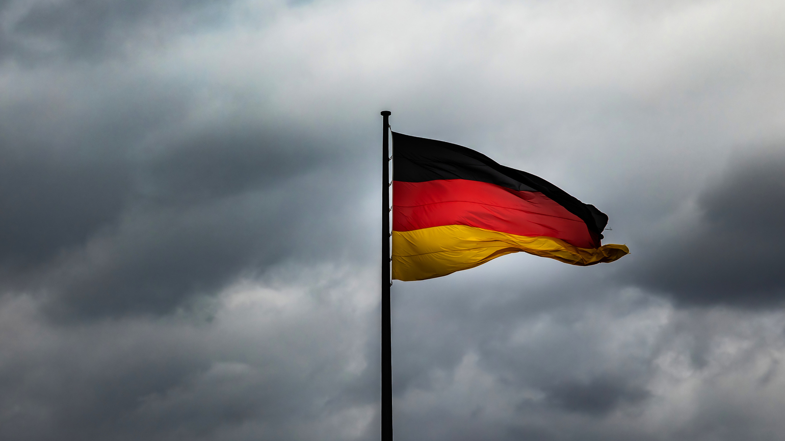 Chemieindustrie: Geht Es Bergab? Auftragsbestand Sinkt – Was Das Für Die Chemieindustrie Bedeutet. - 9weogvy