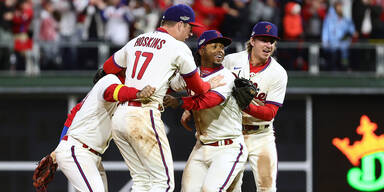 2009 Philadelphia Phillies season - Wikipedia