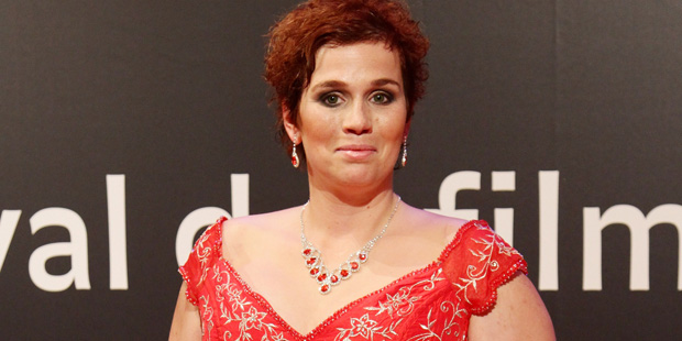 Giuliana Castellani