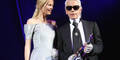 Schiffer Lagerfeld