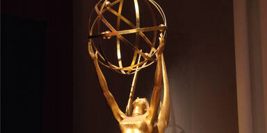 "The Crown" und "Bridgerton" für den Emmy nominiert