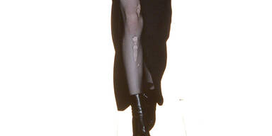 Mode