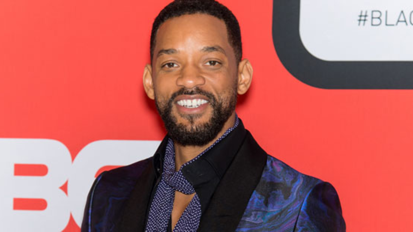 Will Smith kehrt mit neuer Musik zurück