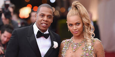 Beyoncé kauft teuerstes Haus Hollywoods