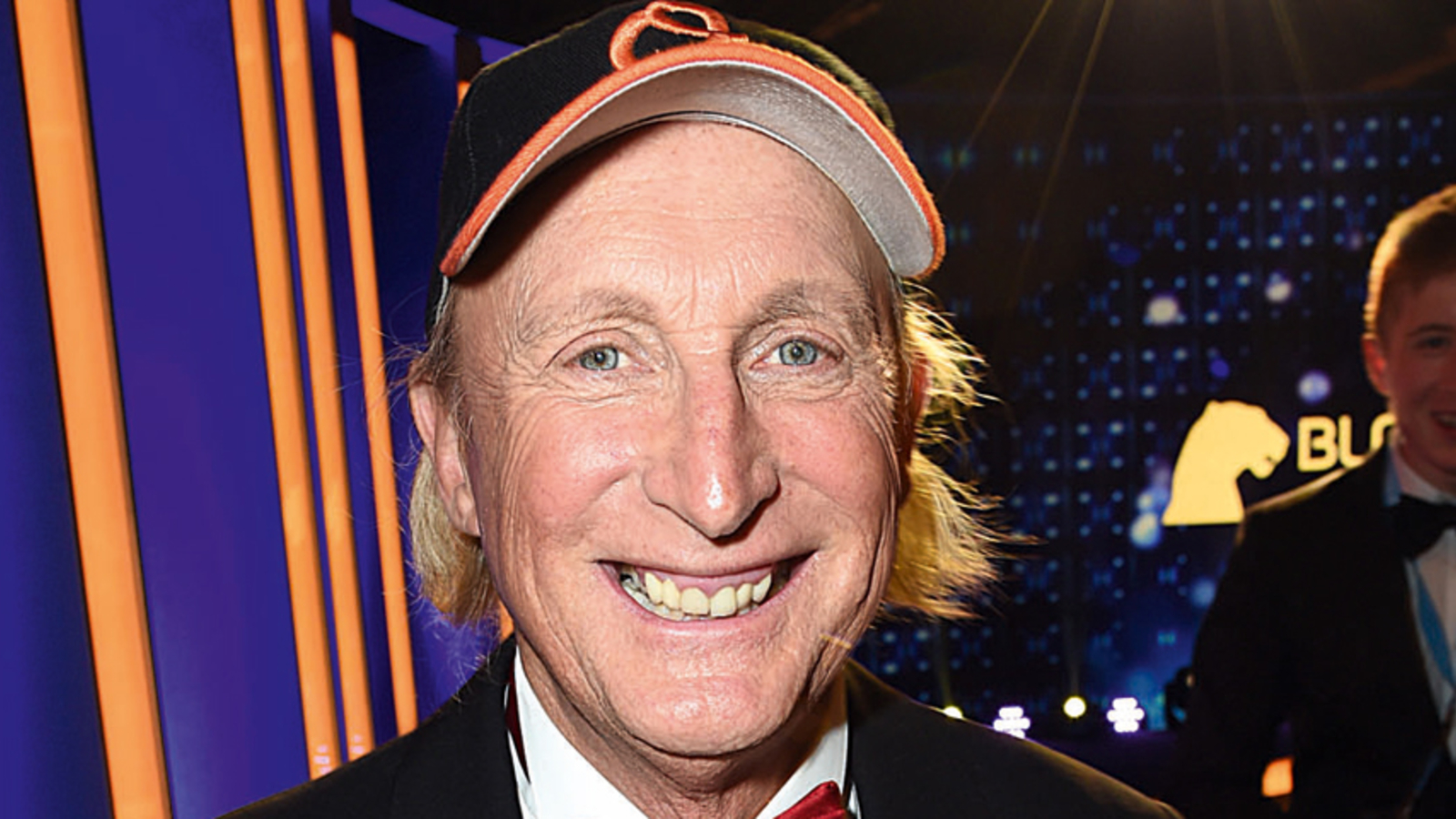 Kultkomiker Otto auf großer Österreichtour oe24.at