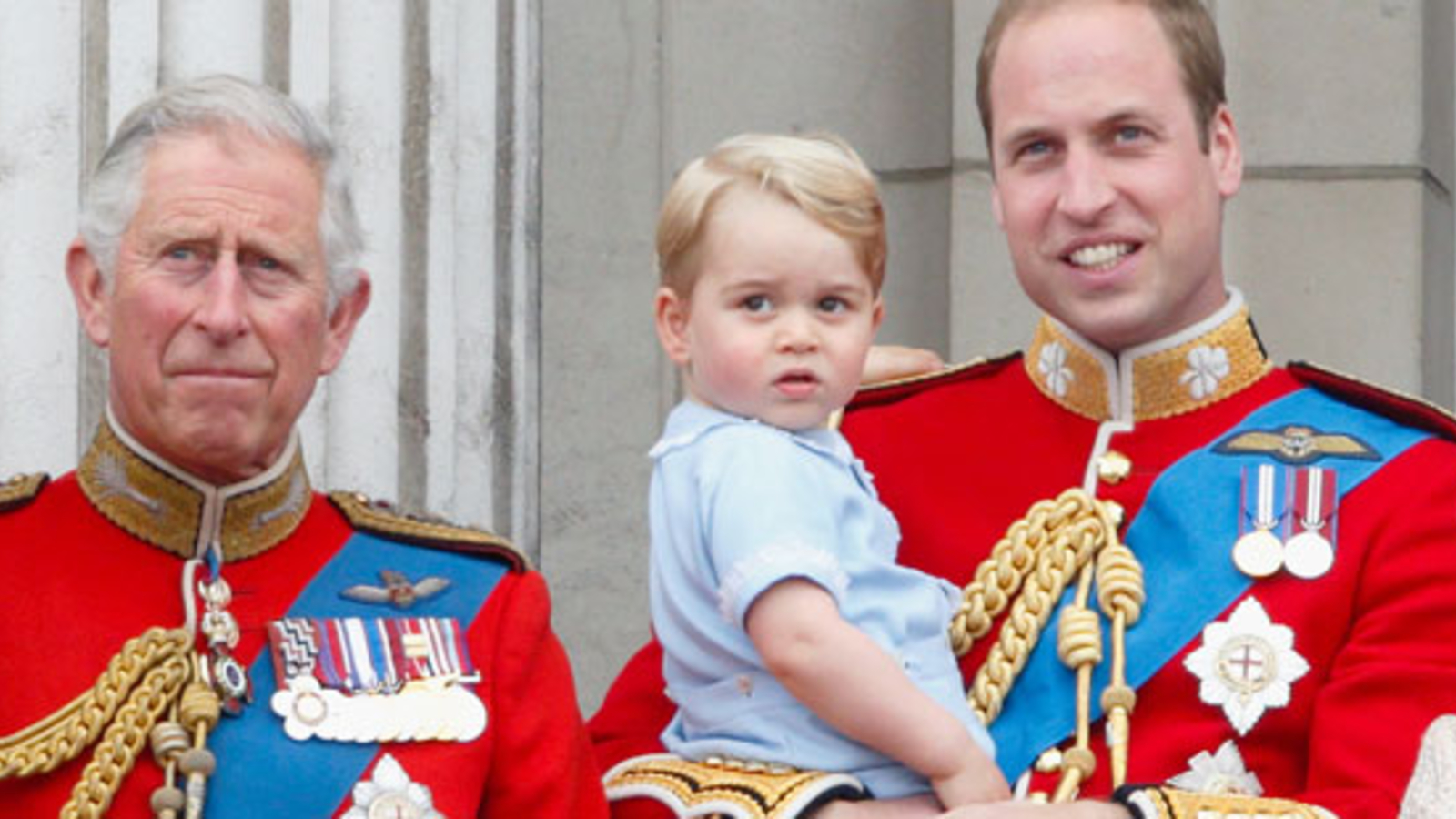 So feiert Weihnachten oe24.at