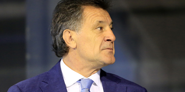 Mamic