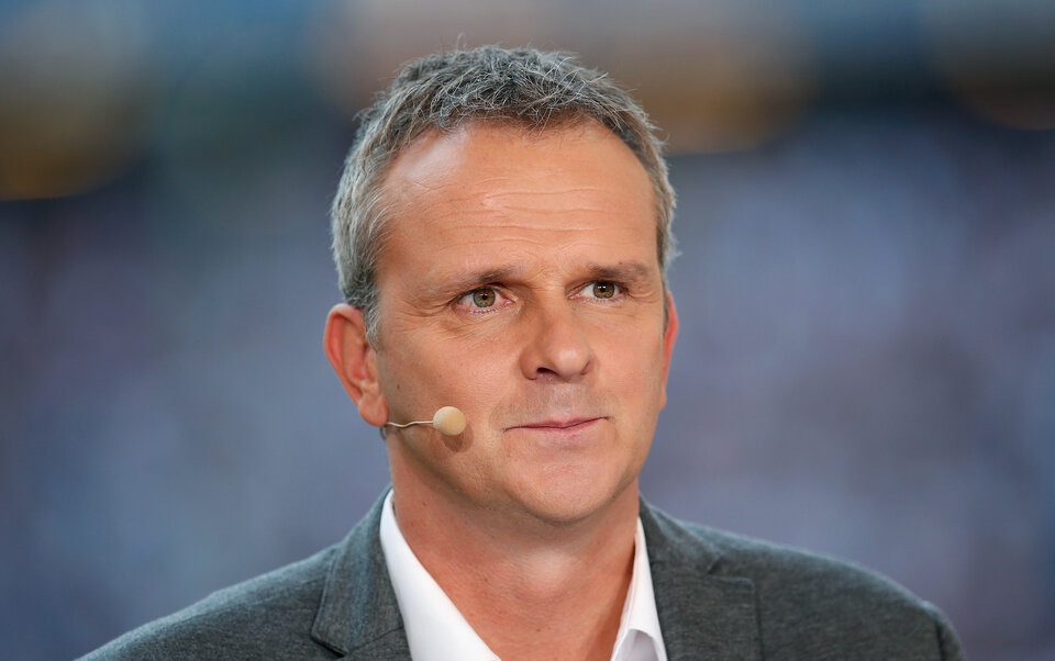 Didi Hamann
