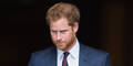 Prince Harry