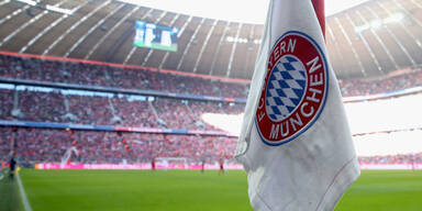 Bayern Feature