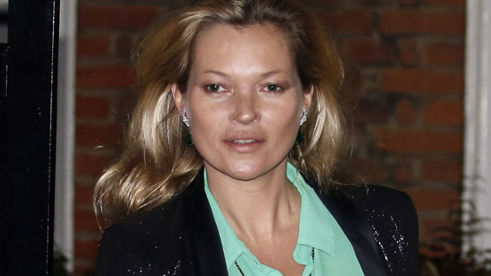 Kate Moss Is Set To Testify At The Depp Heard Trial Celebrity Gossip News