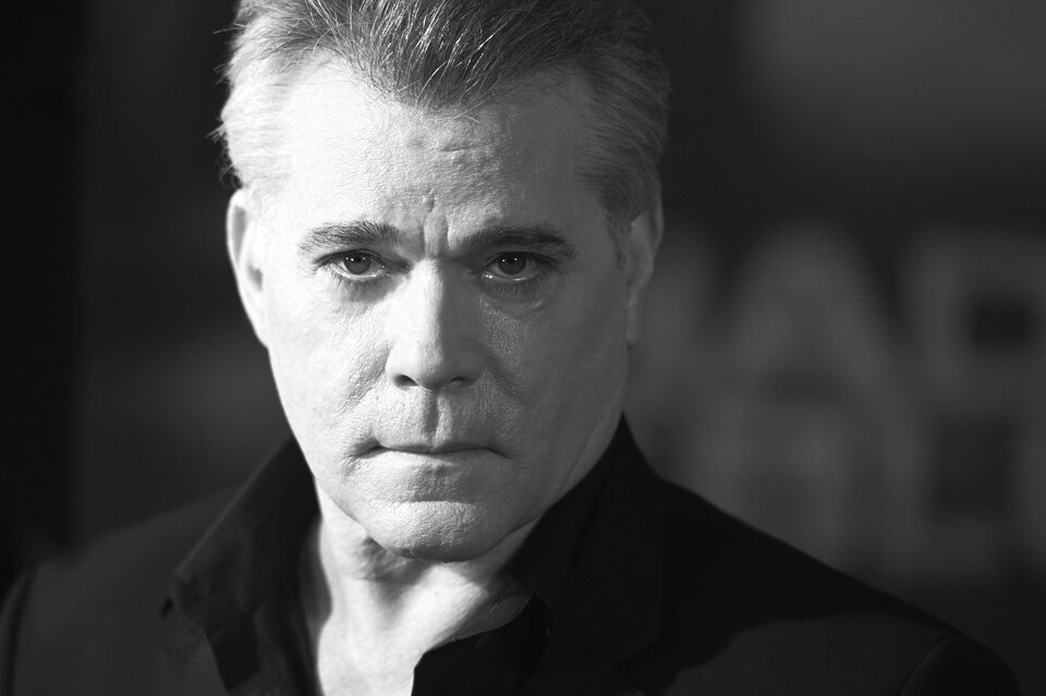 Liotta