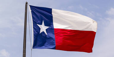 Texas