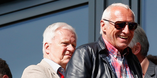 Mateschitz