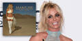 Britney Spears: Make Me