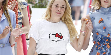 Marina Hoermanseder