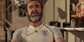 Cantona will England-Teamchef werden