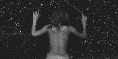 Horoskop
