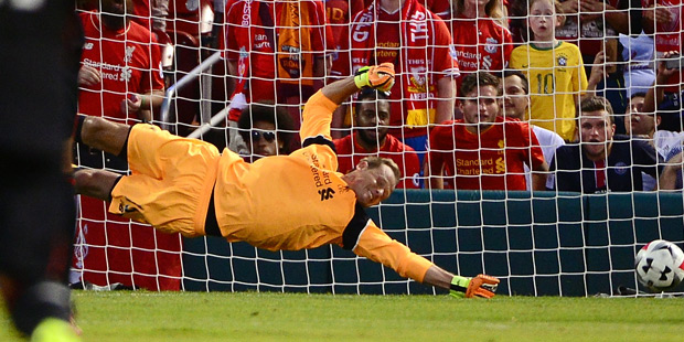 Manninger