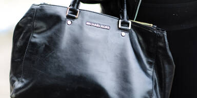 kors