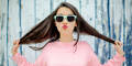 Soft Girls: Was steckt dahinter?