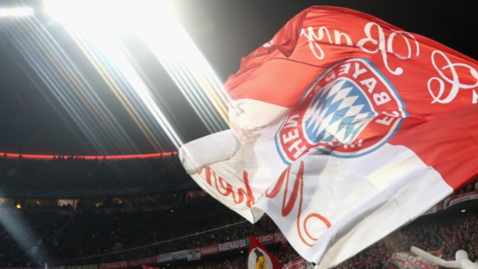 TrainerHammer beim FC Bayern oe24.at