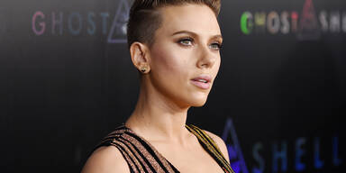 Scarlett