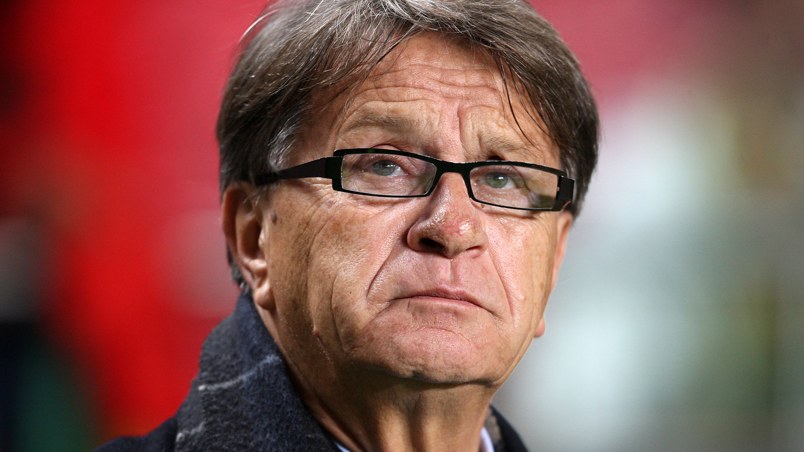 Kroatiens ExTeamchef Miroslav Blazevic ist tot oe24.at