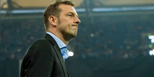 Weinzierl