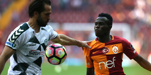 Bruma