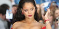 Rihanna: Mit dieser Diät hält sie sich fit