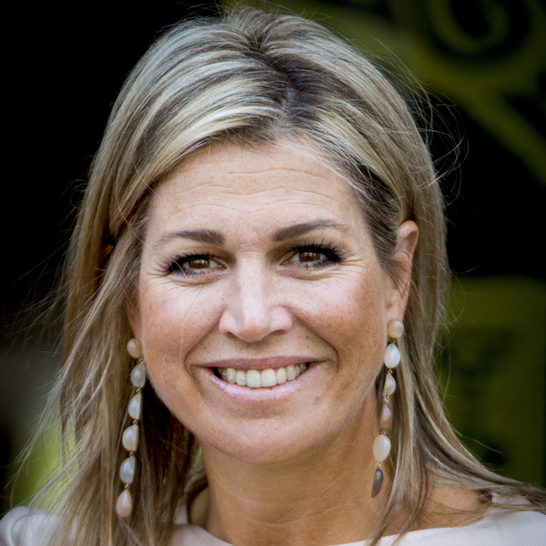 Maxima