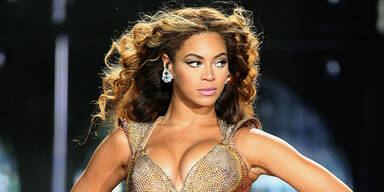 Strahlen wie Beyoncé: Make-Up Artist verrät ihre Beauty-Hacks