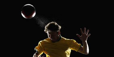 Kopfball