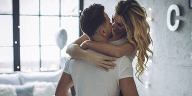 Love Sex