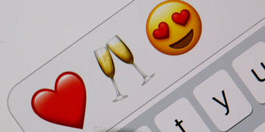 emojis