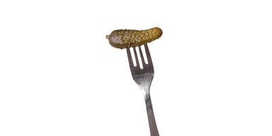 Gurke