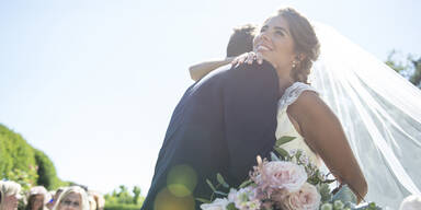 wedding hochzeit
