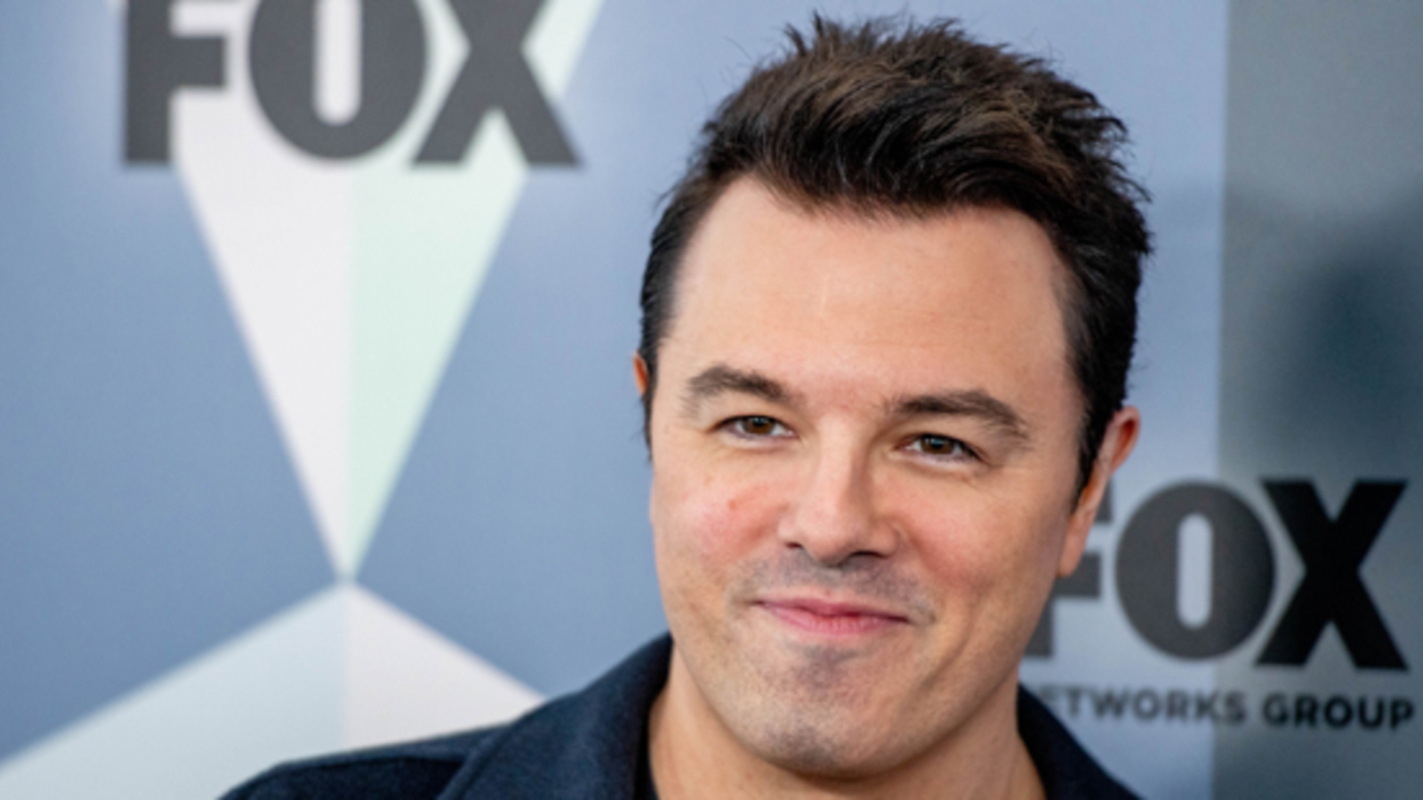 Komiker McFarlane wird auf 'Walk of Fame' geehrt