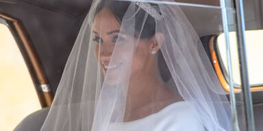 Meghan