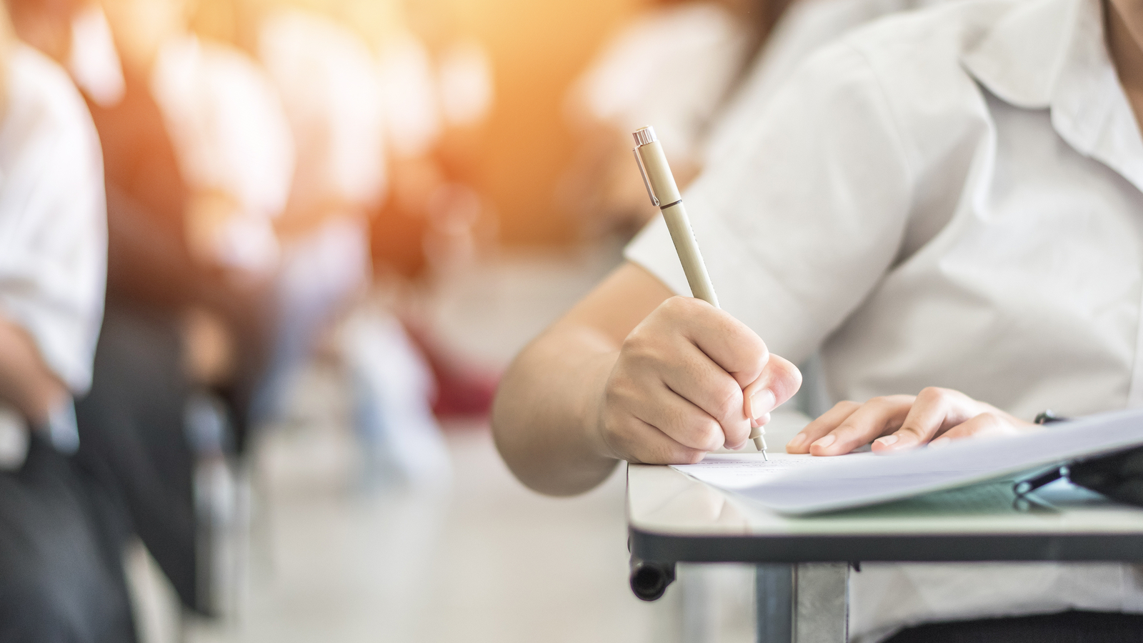 Slv Studie Schockiert Das Kultusministerium Ignoriert Diese Wichtigen Fakten - tm4mum6