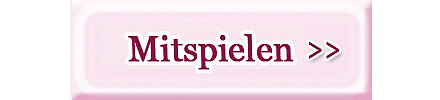 Mitspielen