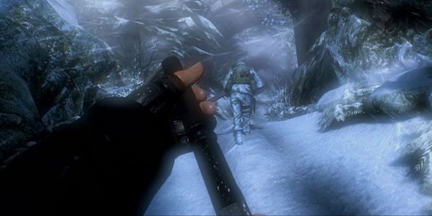 Die Highlights der gamescom 2011